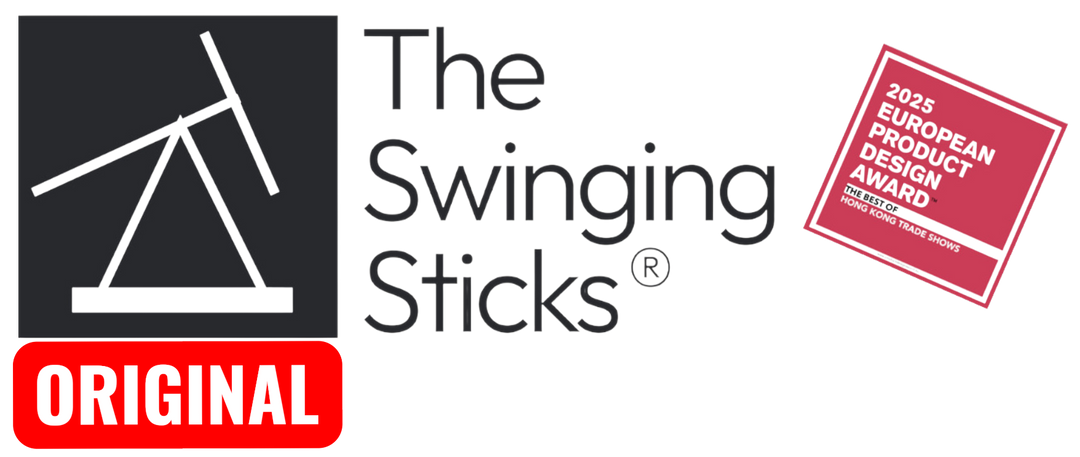 INFINITY Edition Bambus & Alu