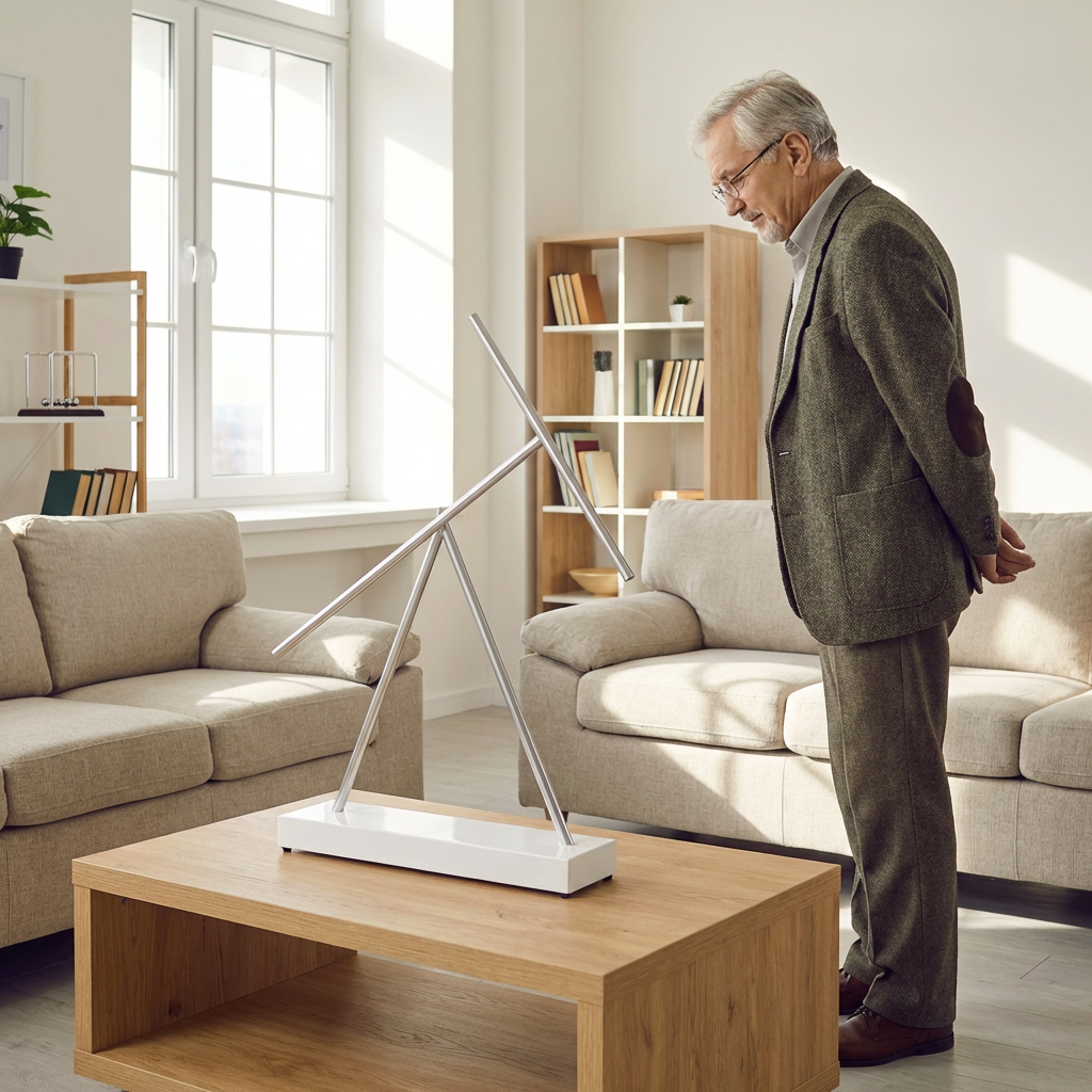 Edizione PRESTIGE Bianco pianoforte e alluminio