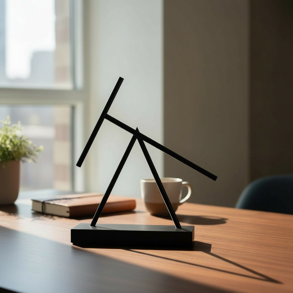 Edizione INFINITY Nero e Nero