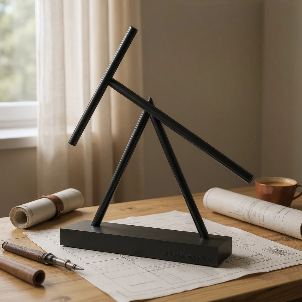 Edizione BASIC Nero opaco e nero