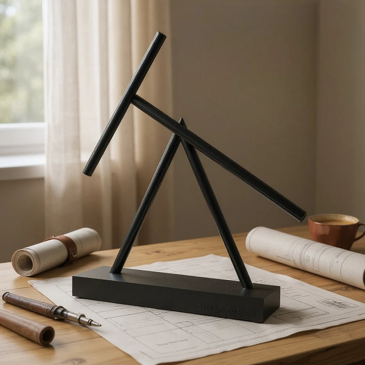 Edizione BASIC Nero opaco e nero