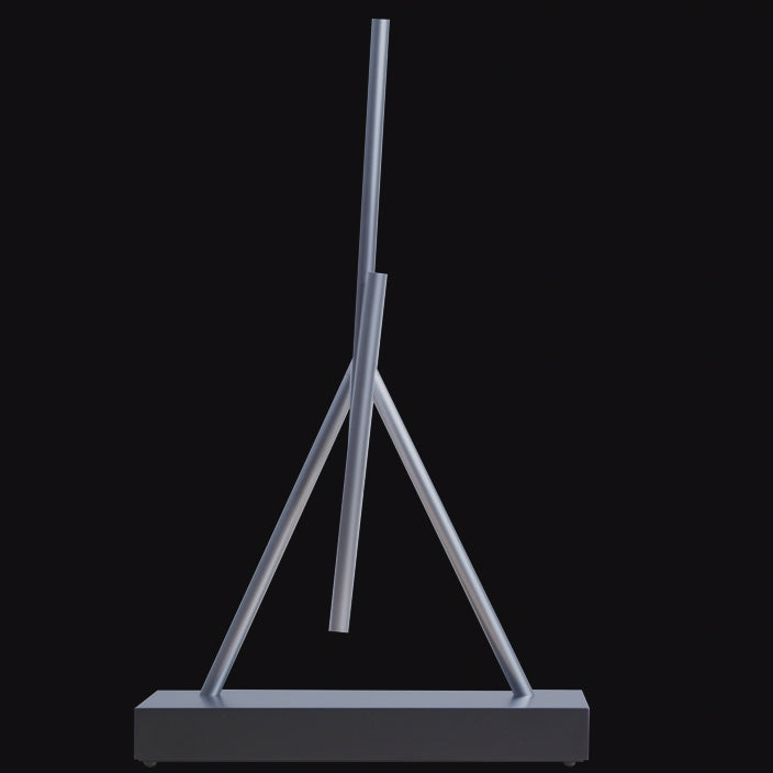 INFINITY Edition Bambus & Alu